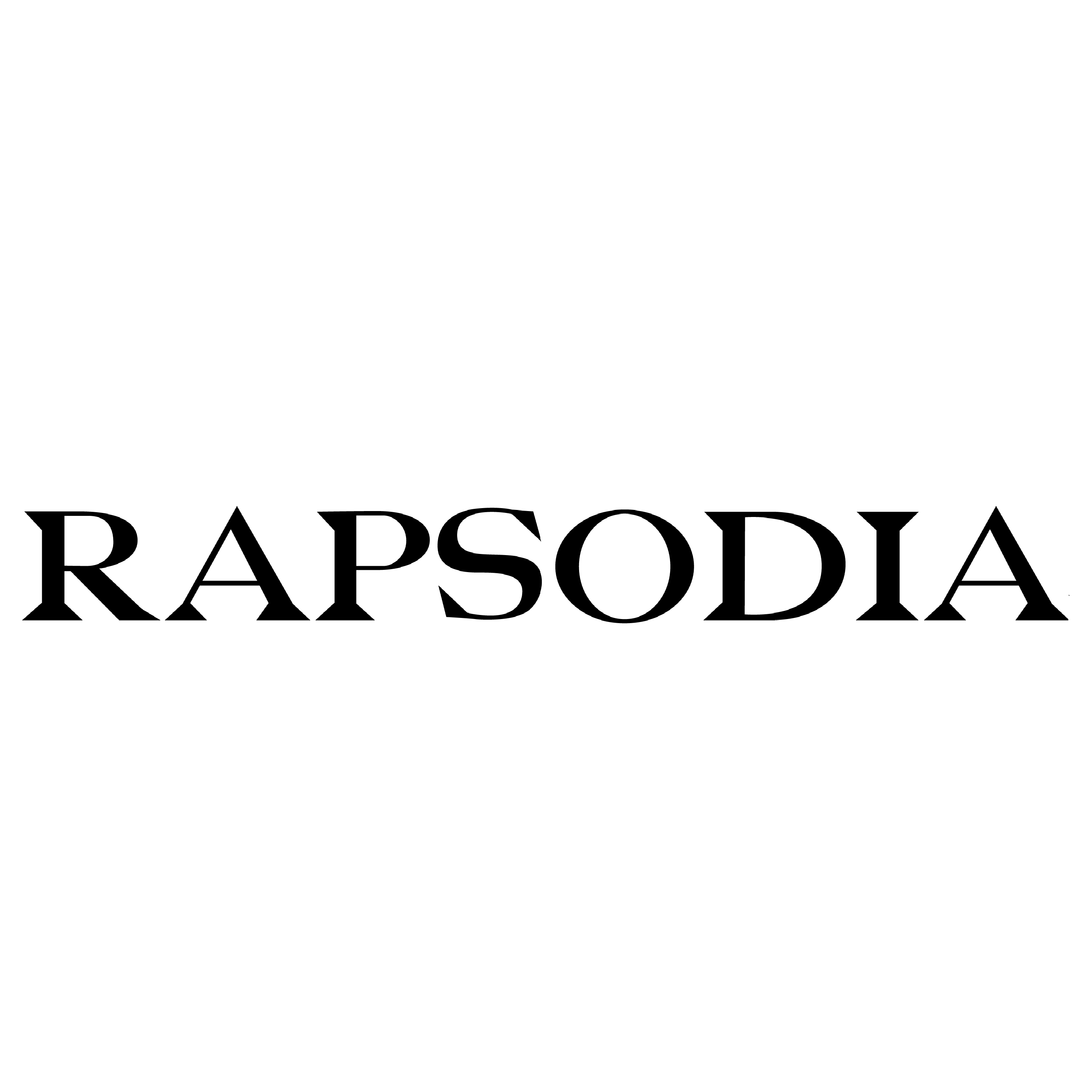 RAPSODIA