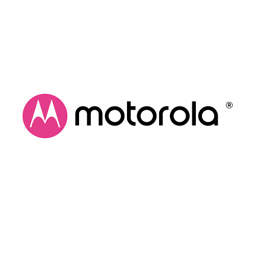 MOTOROLA
