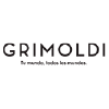 GRIMOLDI