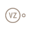 VZ BATH & BODY