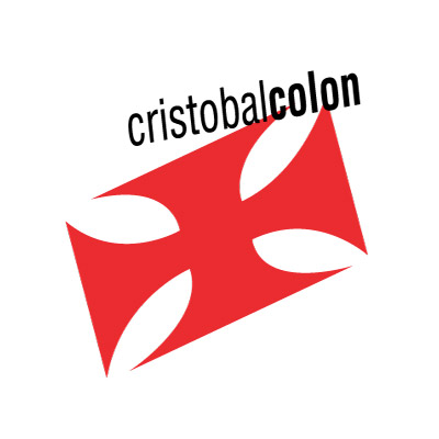 CRISTOBAL COLON