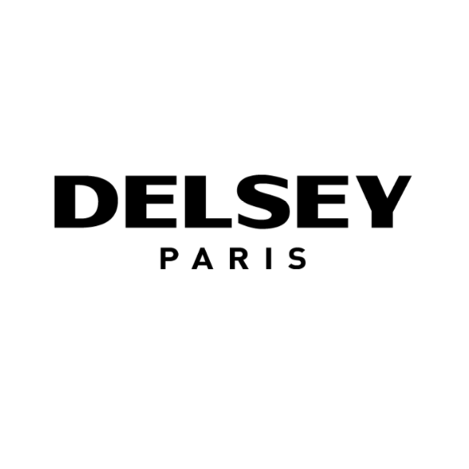 DELSEY