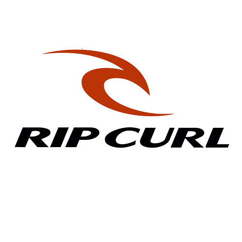 RIP CURL