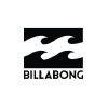 BILLABONG
