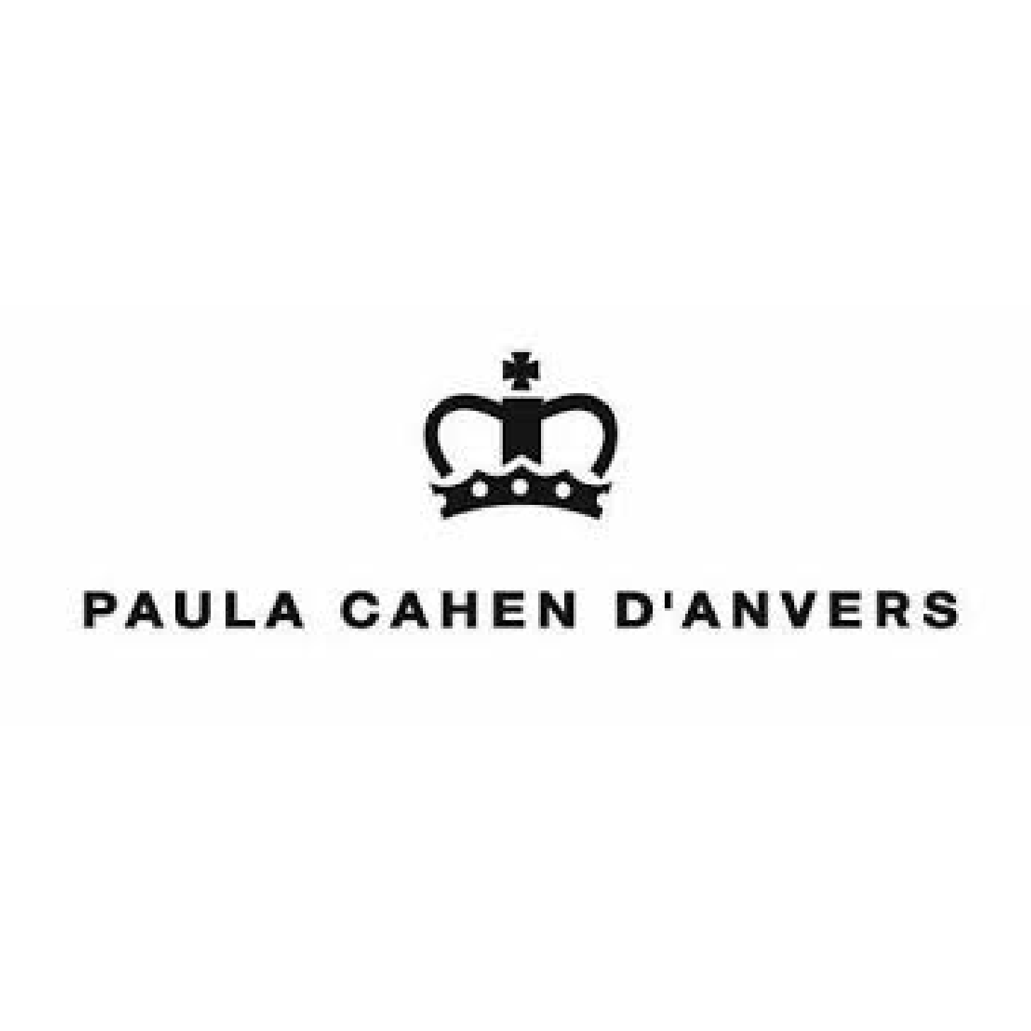 PAULA CAHEN D´ANVERS