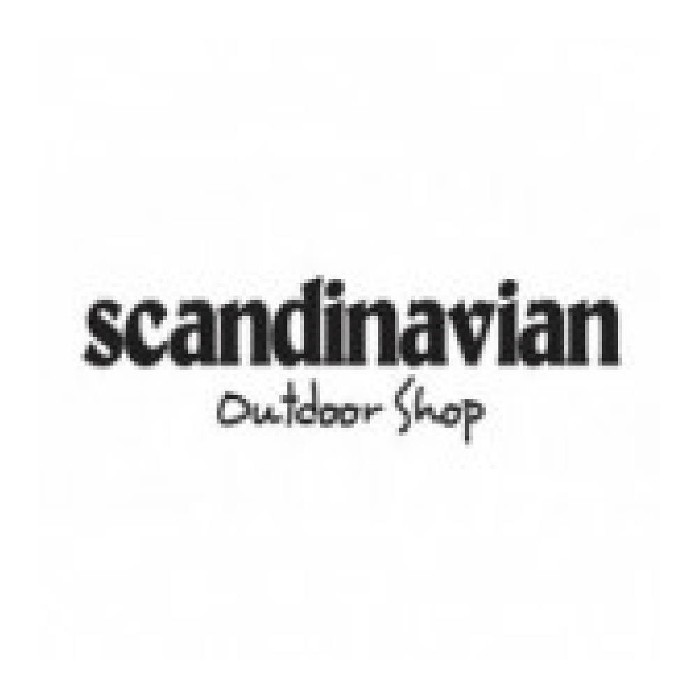 SCANDINAVIAN