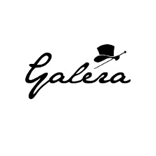 GALERA