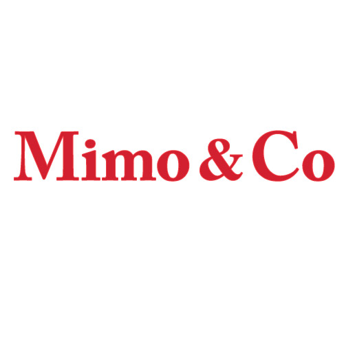 MIMO & CO