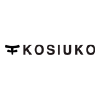 KOSIUKO