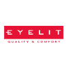 EYELIT