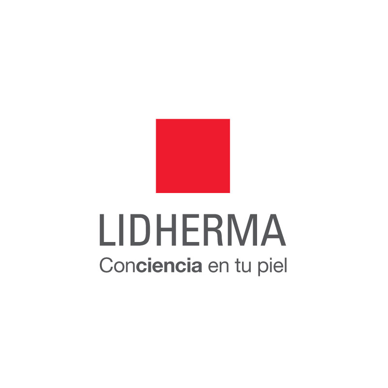 LIDHERMA SKINHOUSE