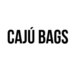CAJU BAGS