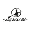 CACHAVACHA