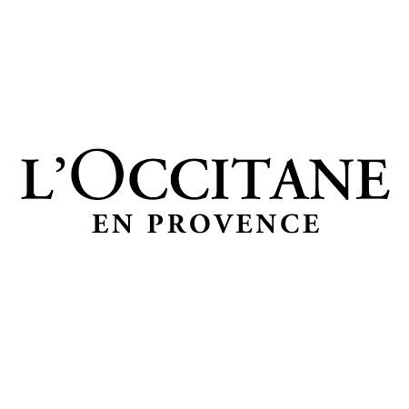 L OCCITANE