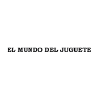 EL MUNDO DEL JUGUETE