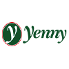 YENNY