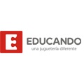 EDUCANDO