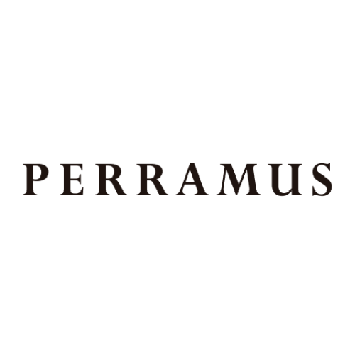 PERRAMUS
