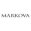 MARKOVA