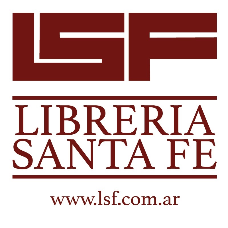 LIBRERIA SANTA FE