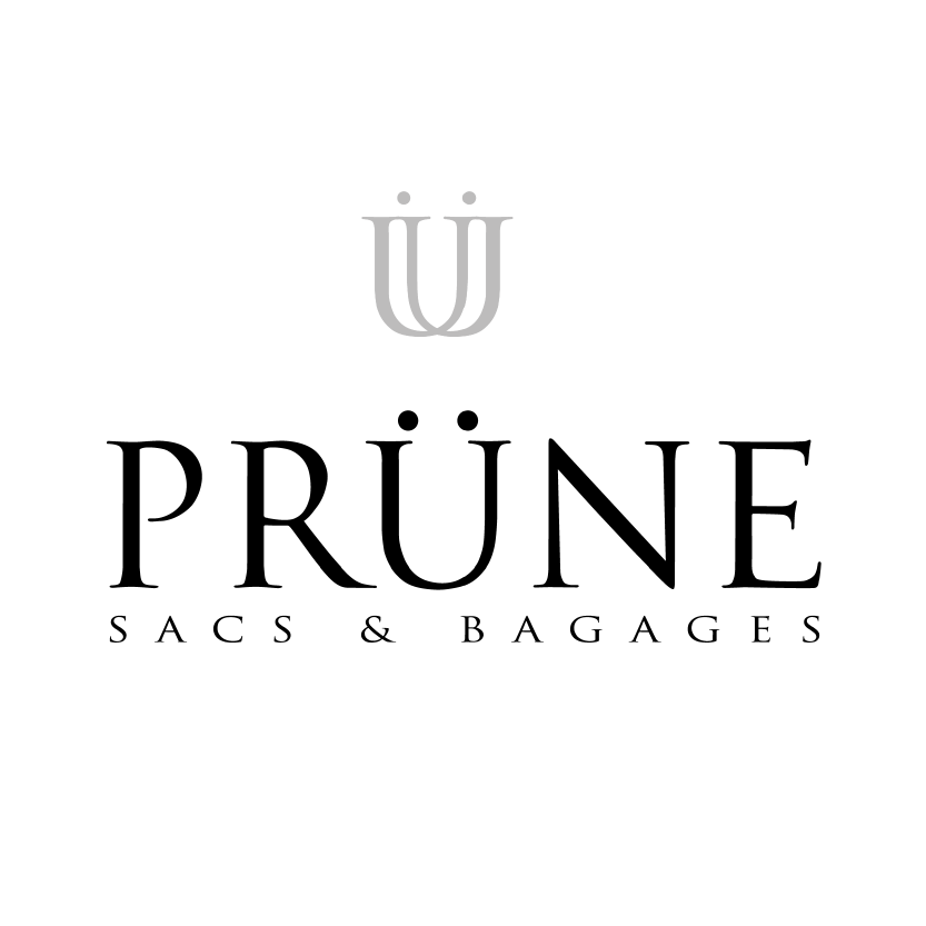 PRUNE