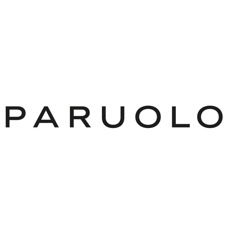 PARUOLO