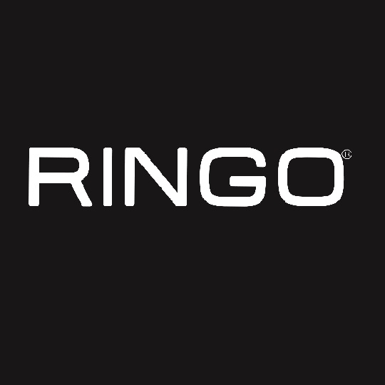 RINGO