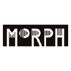 MORPH