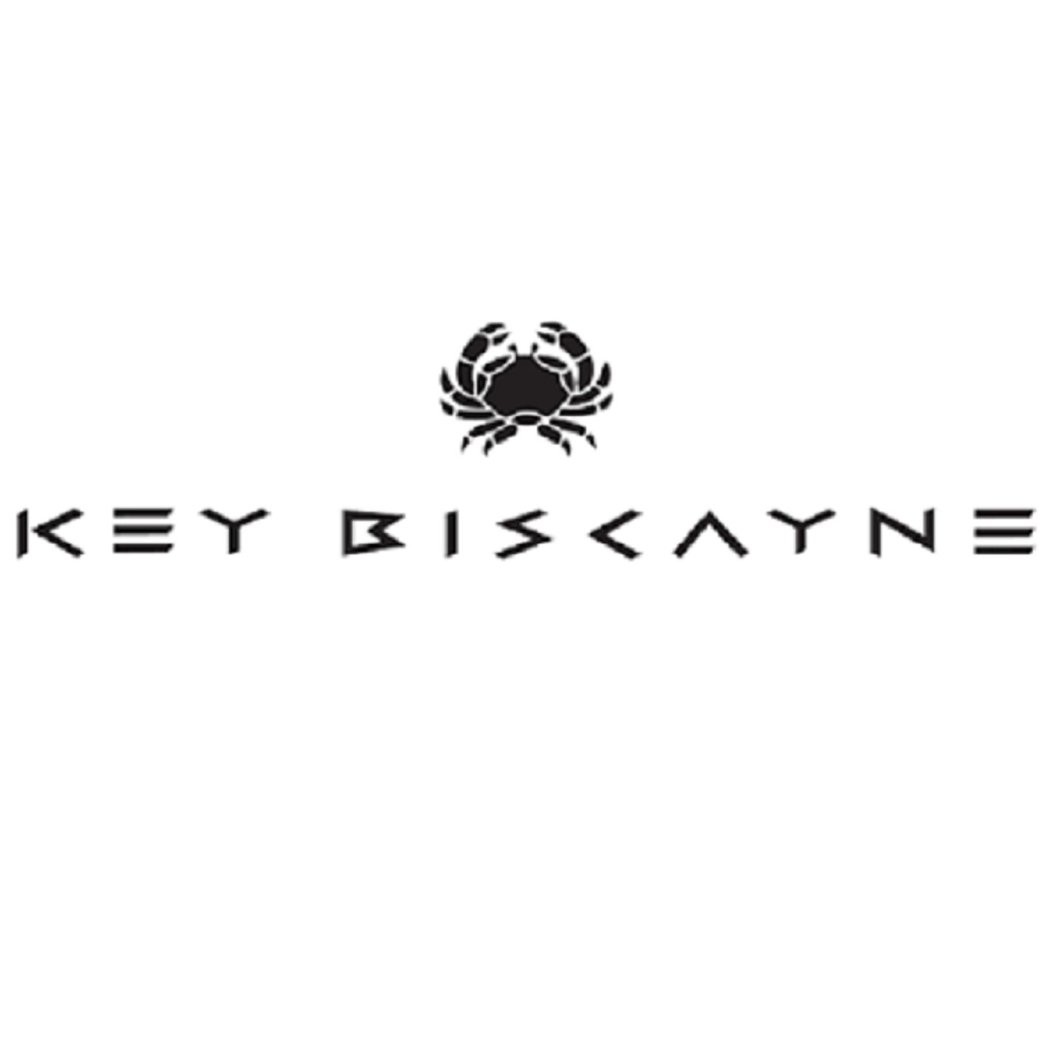 KEY BISCAYNE