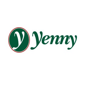 YENNY