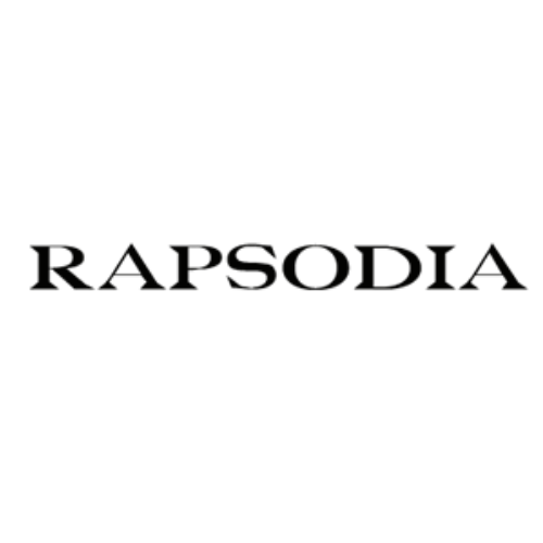 RAPSODIA