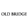 OLD BRIDGE