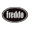 FREDDO