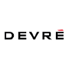 DEVRÉ
