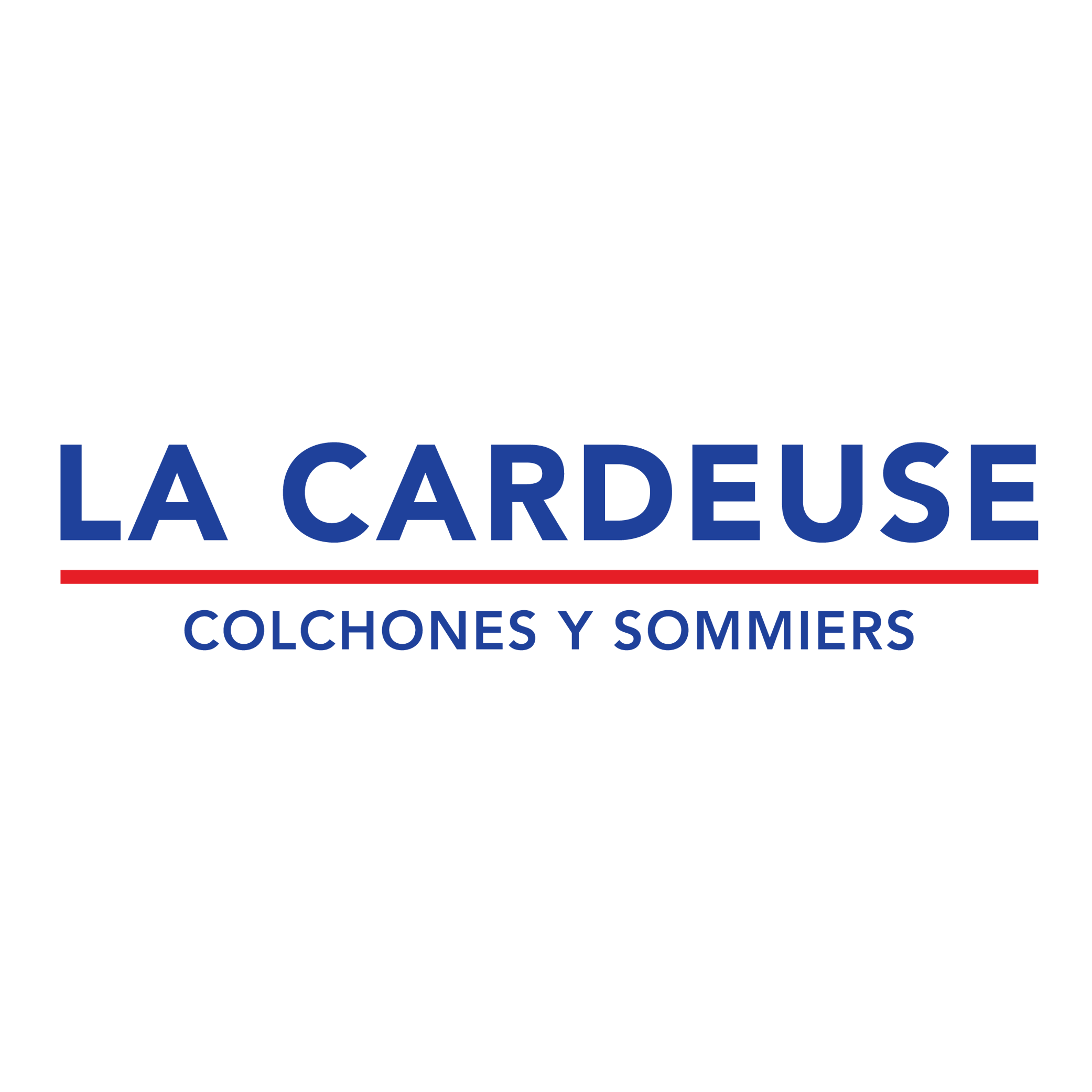 LA CARDEUSE