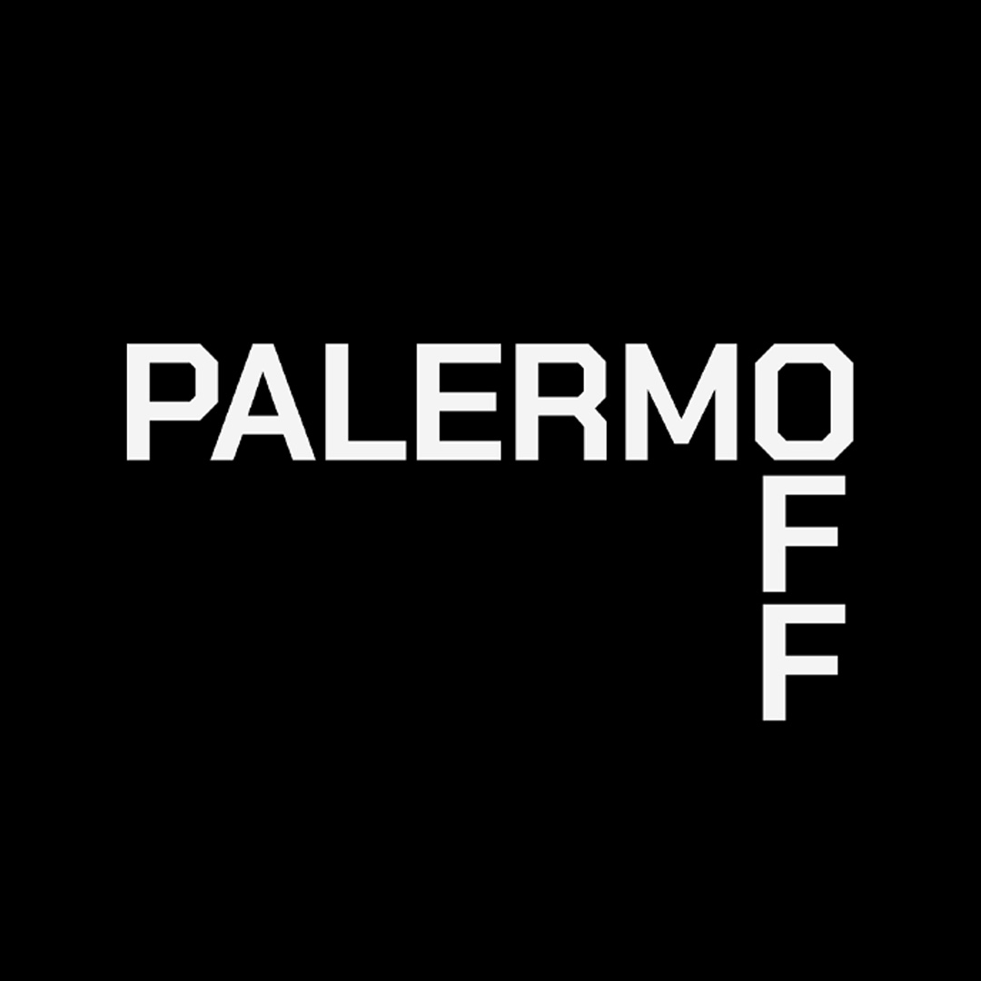 Palermo OFF