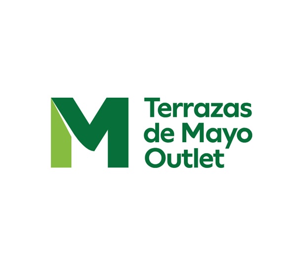 Terrazas de Mayo