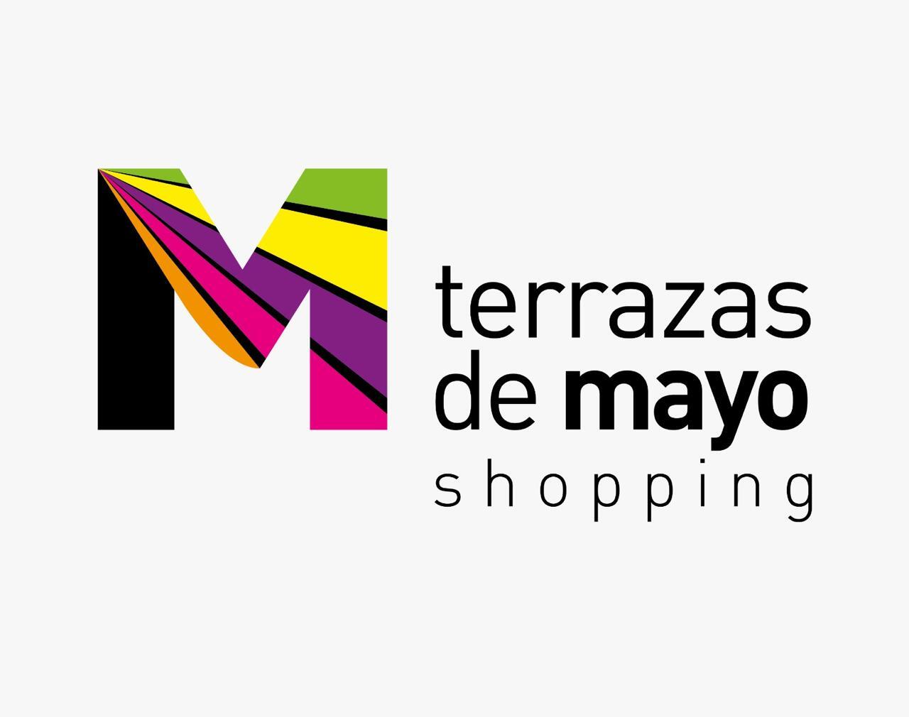 Terrazas de Mayo