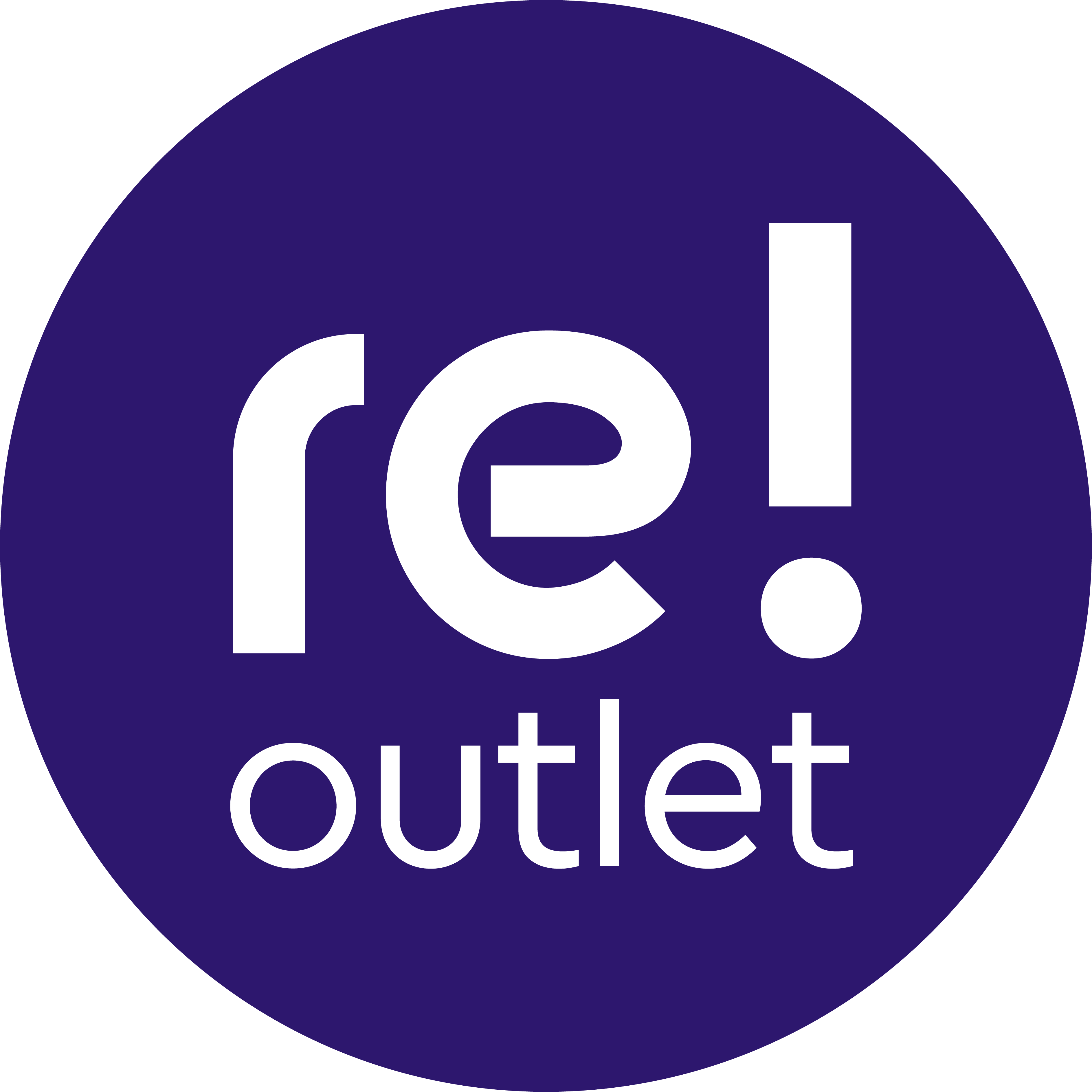 re! outlet
